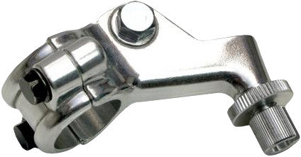 MOTION PRO CLUTCH PERCH ASSEMBLY W/8MM ADJUSTER 14-0114