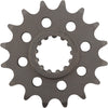 SUPERSPROX FRONT CS SPROCKET STEEL 16T-520 YAM CST-1579-16-2