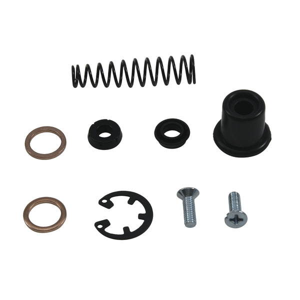 ALL BALLS MASTER CYLINDER REBUILD KIT 18-1115