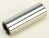 WISECO PISTON PIN SUPERFINISH 16X44.5X11 KAW/YAM S514