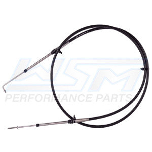 WSM REVERSE CABLE 268000030 002-047-05