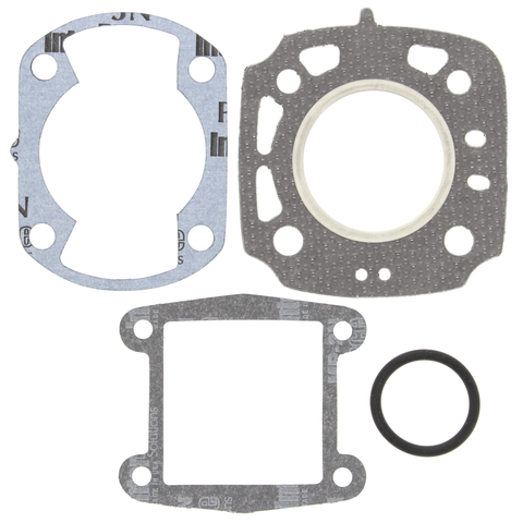 VERTEX TOP END GASKETS 810611