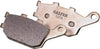 GALFER BRAKE PADS FD075G1396