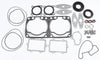 SP1 FULL GASKET SET A/C 09-711311