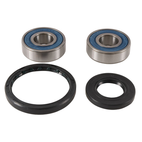 ALL BALLS WHEEL BEARING & SEAL KIT 25-1743