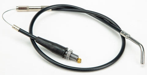 TBR THROTTLE CABLE FOR STOCK CARB 010-6-11