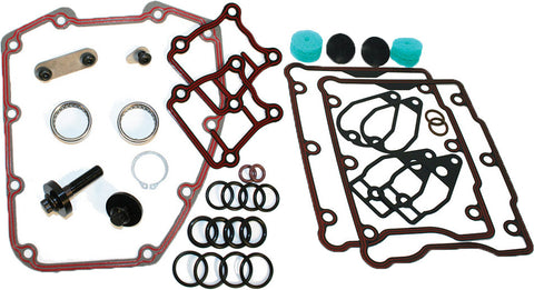 FEULING CAMSHAFT INSTALL KIT GEAR DRIVE SYSTEMS 2066