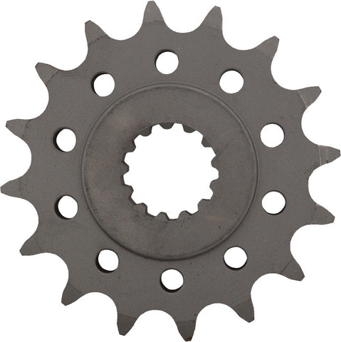 SUPERSPROX FRONT CS SPROCKET STEEL 16T-532 YAM CST-584-16-2