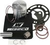 WISECO TOP END KIT PRO-LITE 50.00/+2.00 KAW PK1303