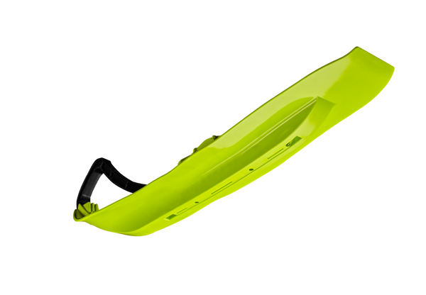 CURVE XM SKI BOTTOM HI-VIS XM1510