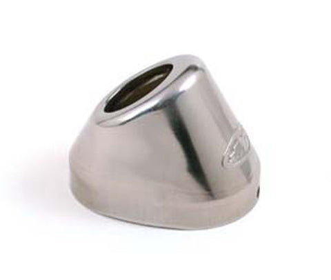 FMF TCII REAR CONE CAP 1.25 020464