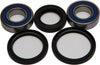 ALL BALLS FRONT WHEEL BEARING KIT 25-1450