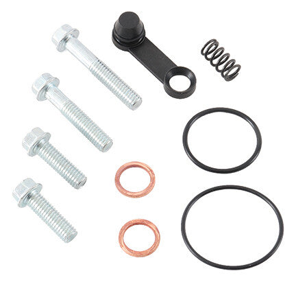 ALL BALLS CLUTCH SLAVE CYLINDER KIT 18-6000