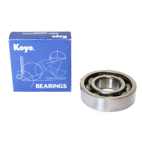 PROX CRANKSHAFT BEARING 23.83A948