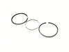 PISTON RINGS 41.21MM YAM FOR NAMURA PISTONS ONLY NX-40005-5R