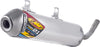 FMF POWERCORE 2.1 SILENCER (ALUMINUM) 025213