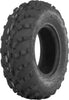 CARLISLE TIRE AT489 FRONT 24X8-11 BIAS 589332