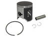 NAMURA PISTON KIT 48.43/+1.00 SUZ NX-30080-4