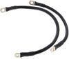 ALL BALLS BATTERY CABLE SPORTSTER XL 79-3010-1