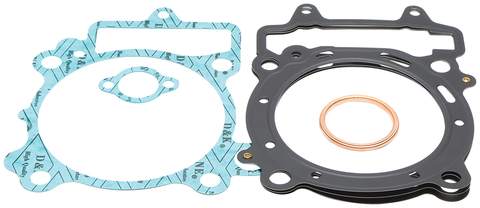 CYLINDER WORKS TOP END GASKET KIT BB 98.00/+2.0 KAW 31011-G01