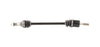 OPEN TRAIL OE 2.0 AXLE FRONT LEFT CAN-7082