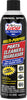 LUCAS PARTS CLEANER AND DEGREASER 16OZ 12/CASE 11115