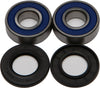 ALL BALLS FRONT WHEEL BEARING/SEAL KIT 25-1093