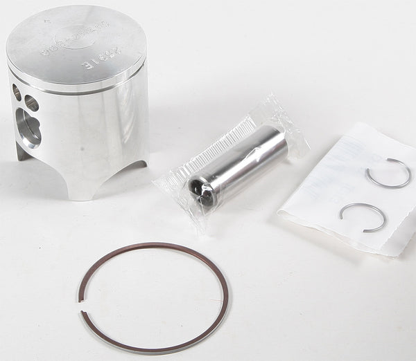 WISECO PISTON KIT PRO-LITE 48.00/+1.00 HON 643M04800