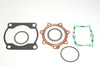 ATHENA TOP END GASKET KIT YAM P400485600491