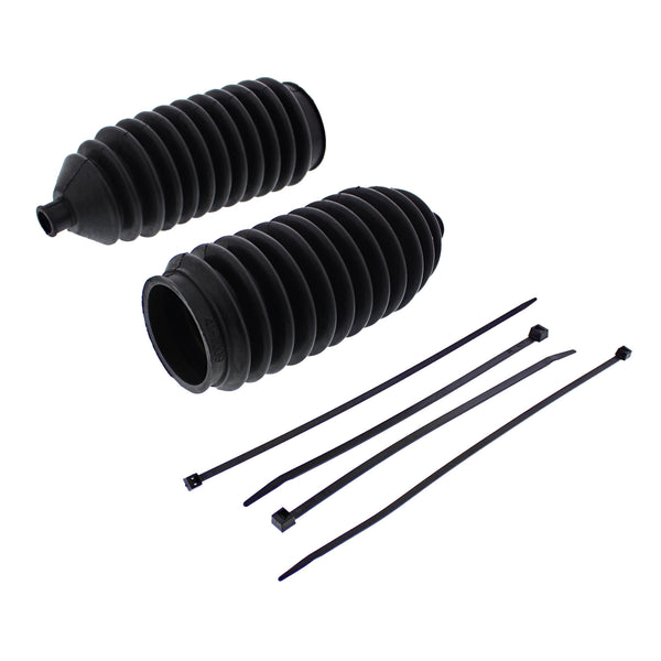 ALL BALLS RACK BOOT KIT 51-3006