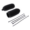 ALL BALLS RACK BOOT KIT 51-3006