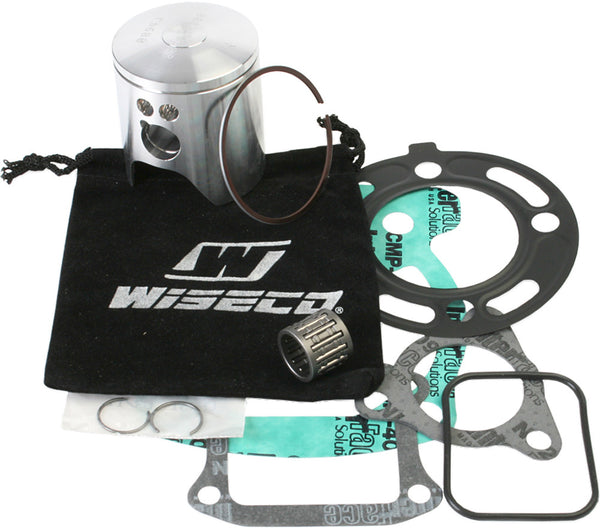 WISECO TOP END KIT PRO-LITE 48.00/+0.50 HON PK1215