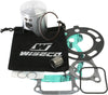 WISECO TOP END KIT PRO-LITE 48.00/+0.50 HON PK1215