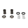 PIVOT WORKS WATER PROOF WHEEL COLLAR KIT FRONT SUZ PWFWC-S05-500