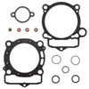 VERTEX TOP END GASKETS 810374