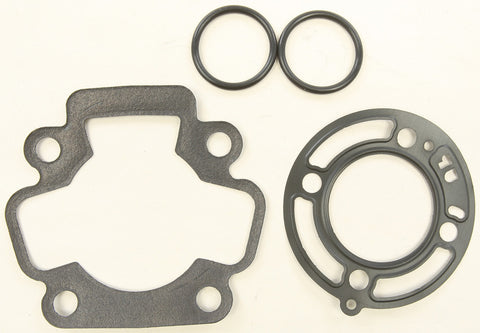 COMETIC TOP END GASKET KIT 47MM KAW/SUZ C7682