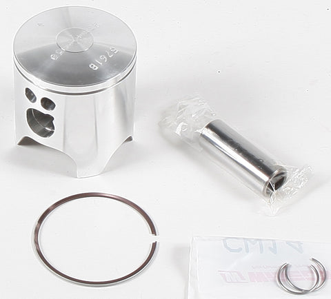 WISECO PISTON KIT PRO-LITE 49.50/+2.00 HON 833M04950