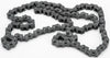 WISECO CAM CHAIN CC044