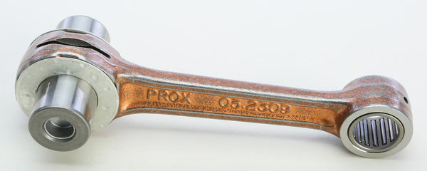 PROX CONNECTING ROD KIT BETA 03.7313