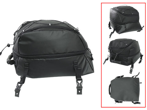 SP1 TUNNEL PACK SM-12750
