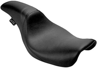 DANNY GRAY SHORTHOP 2-UP XL SEAT FXD 06-17 22-609