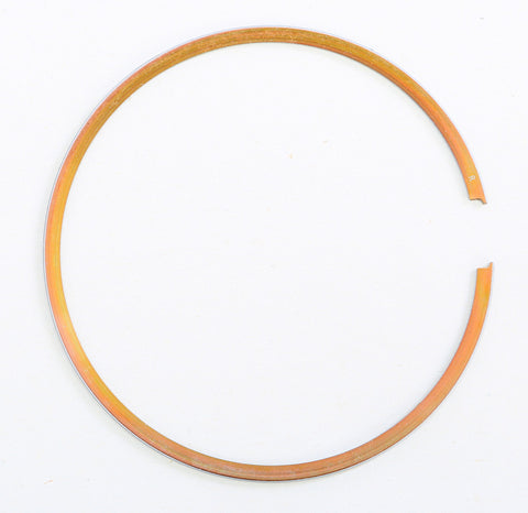 PROX PISTON RINGS 66.34MM HON FOR PRO X PISTONS ONLY 02.1325
