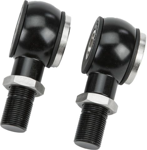HARDDRIVE SHOCK EXTENSION TOURING 10MM PAIR R2010041-1