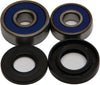 ALL BALLS REAR WHEEL BEARING/SEAL KIT 25-1171