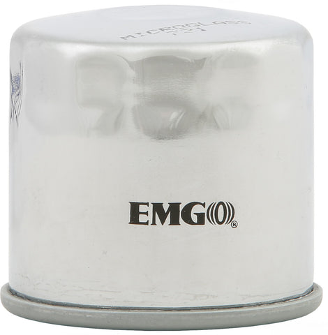 EMGO OIL FILTER 10-55672
