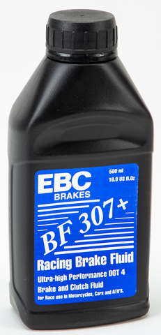 EBC BRAKE FLUID BF307 BF-307 EACH