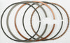 PISTON RING 83.50MM FOR WISECO PISTONS ONLY 3287XC