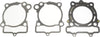 ATHENA RACE GASKET KIT SUZ R5106-091