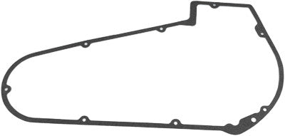 JAMES GASKETS GASKET PRIMARY COVER 032 8 HOLE 10/PK 60540-65