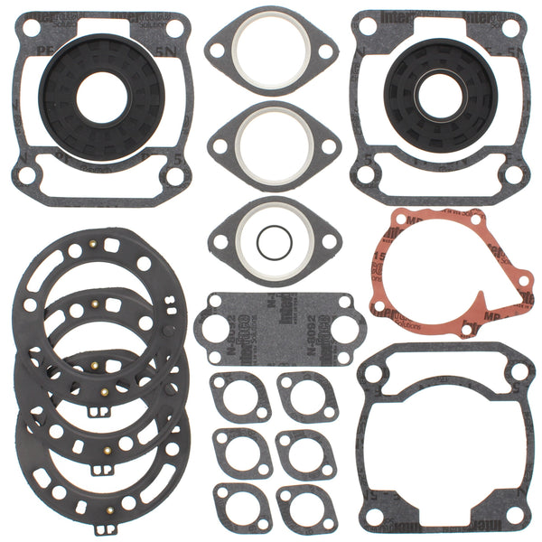 WINDEROSA GASKET KIT- STORM SKS '96 711207